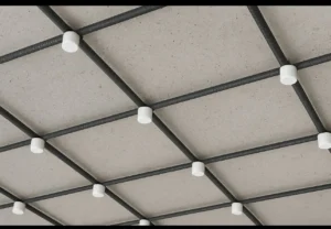 United Rebar Spacers